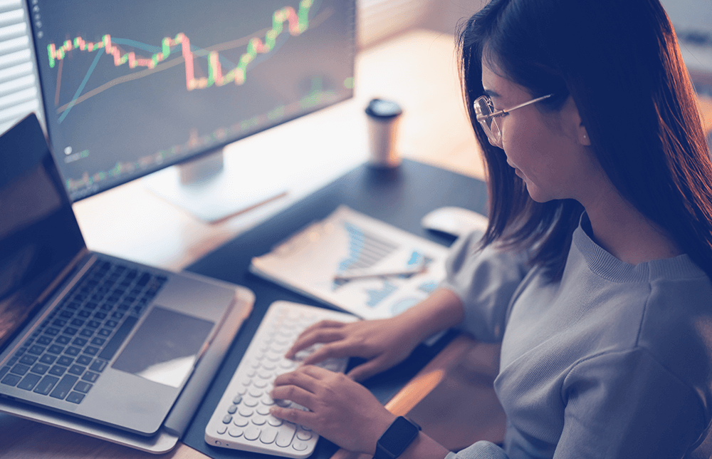 QQQ 주가, QQQM ETF, VOO 비교: 나스닥100 vs S&P 500, 비용·배당·유동성까지 완벽 가이드