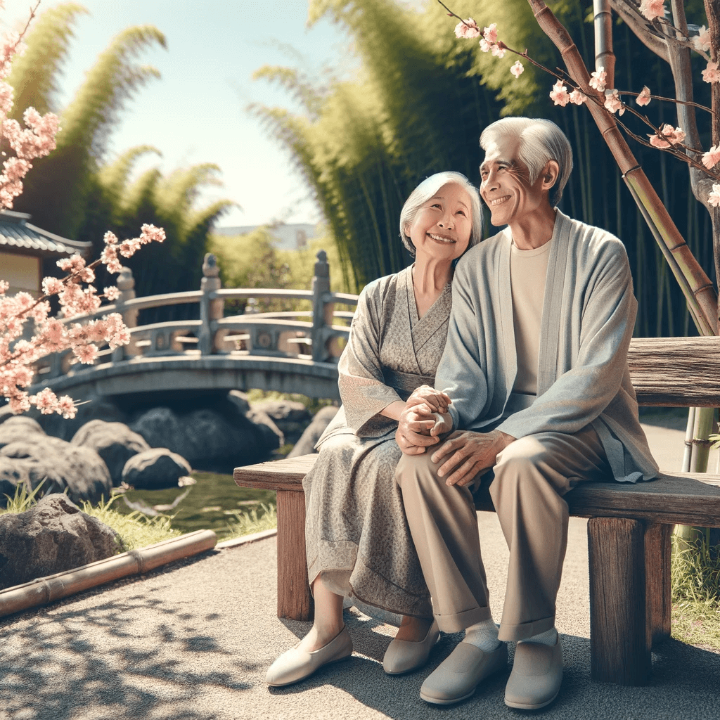 기초연금과-노령연금의-차이