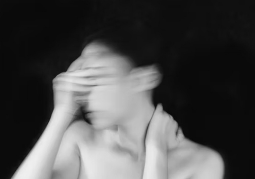 갱년기 영양제 추천｜성분&middot;효능 비교로 보는 2025년 최신 인기 제품 TOP3