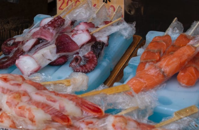 낙지 연포탕 만드는 법