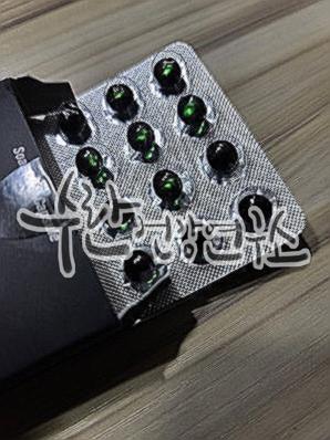 덴티오 속가글 효능 부작용