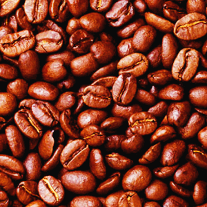 커피 관련주 대장주 테마주 TOP5 : 원두