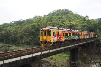 기차여행 코레일투어 당일치기_15