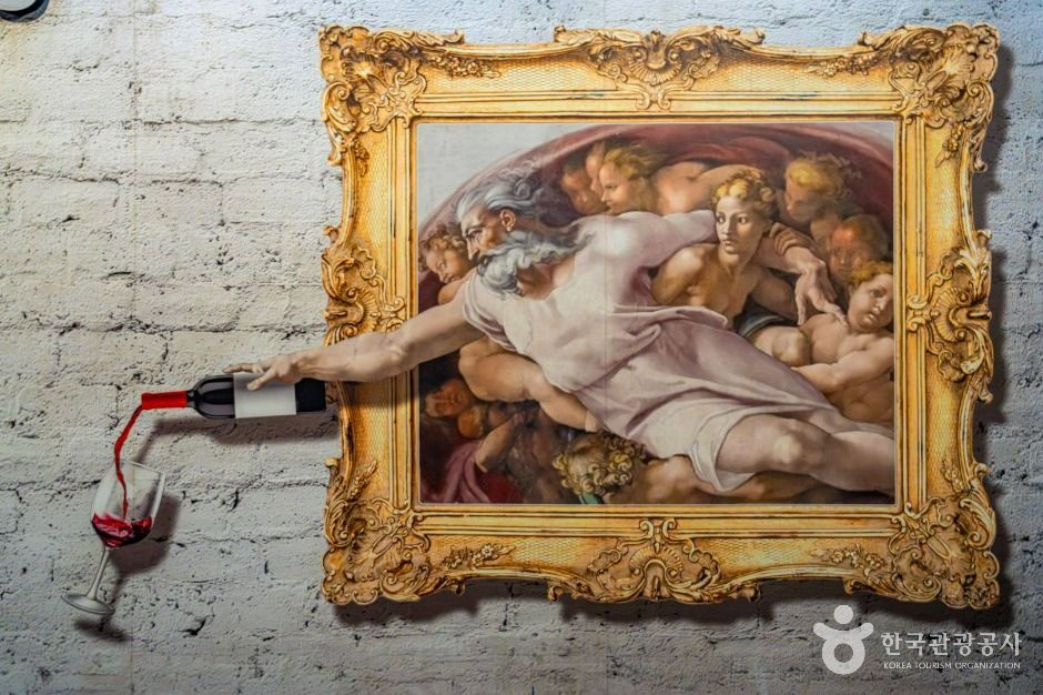 무주 가볼만한곳 베스트10