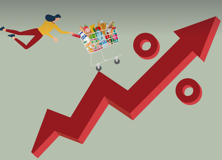 생활비 절약 핵심 가이드