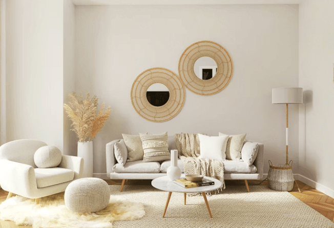 2026 주택연금 수령액 인상! 3월 신규 가입 혜택 요약