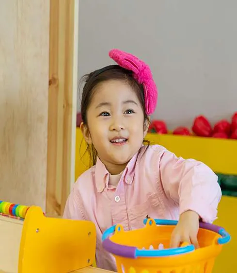 챔피언 지웰시티 청주점
