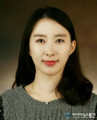 주무관 뜻 급수 하는일 몇급일까_3