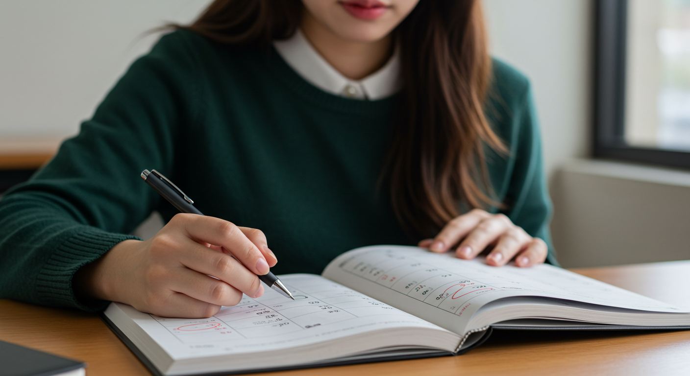 2025 상생페이백 신청 시작! 소비만 해도 최대 30만원 환급받는 법