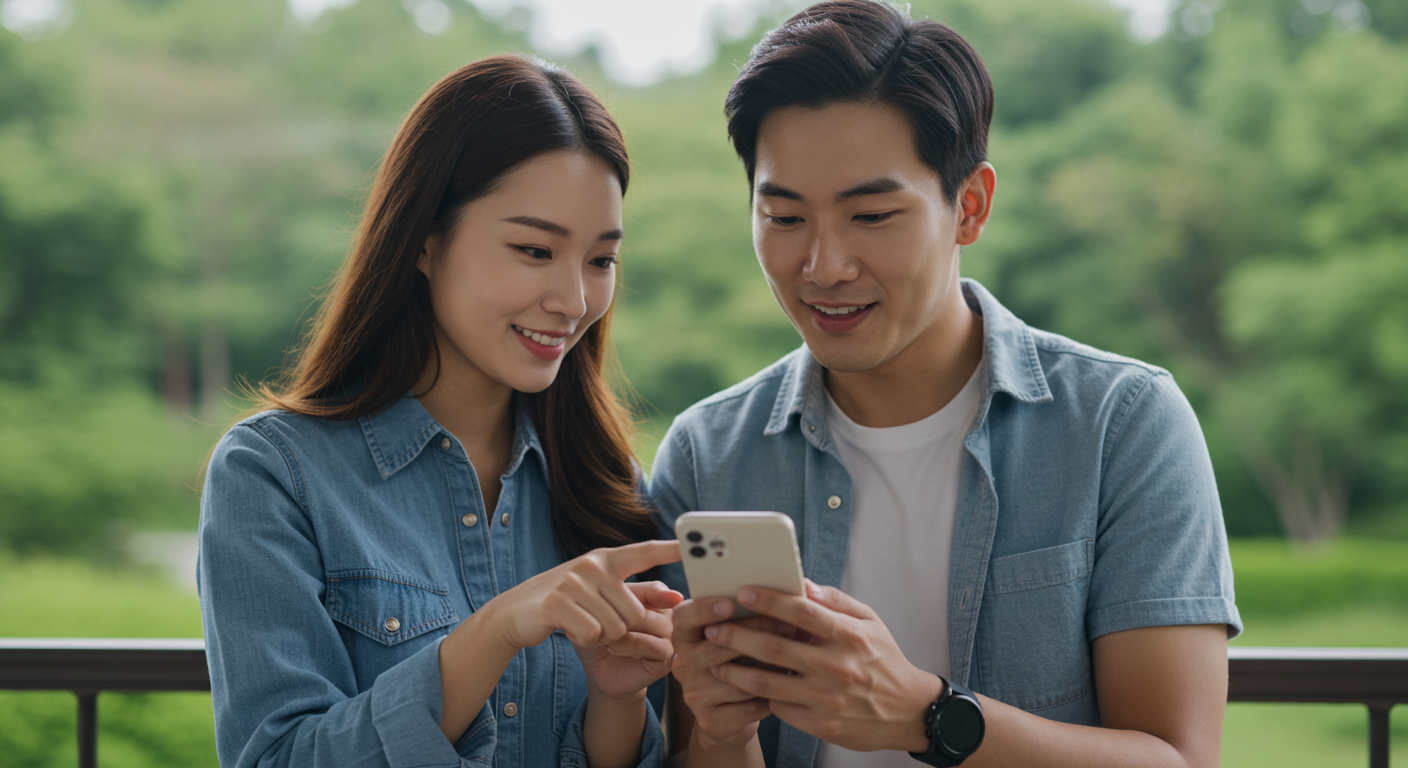 변액연금보험 장단점