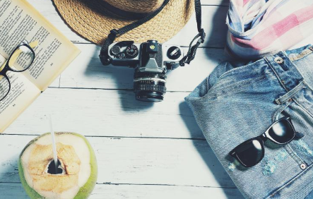 여행가는 달 기차