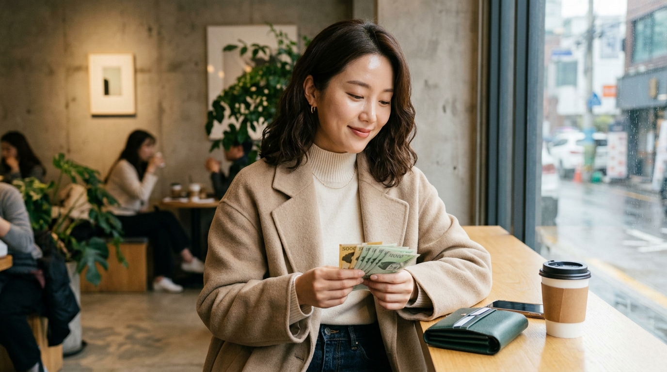 신용카드 혜택비교