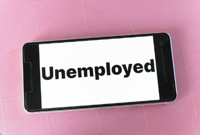 실업급여 금액 수급기간 신청방법