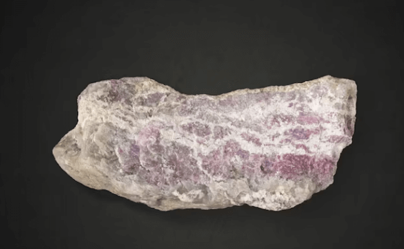 원자재 ETF 투자 라인업: 담아야 할 4가지