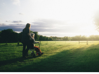 시설급여 조건및 대상 신청방법 재가급여와 비교-16