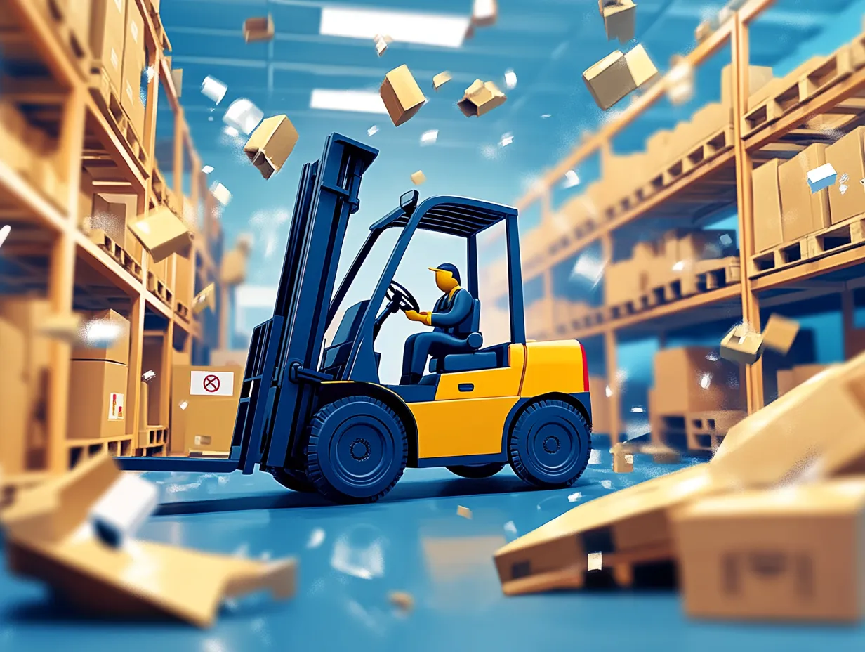 산재 보상, 어떻게 받을 수 있을까?