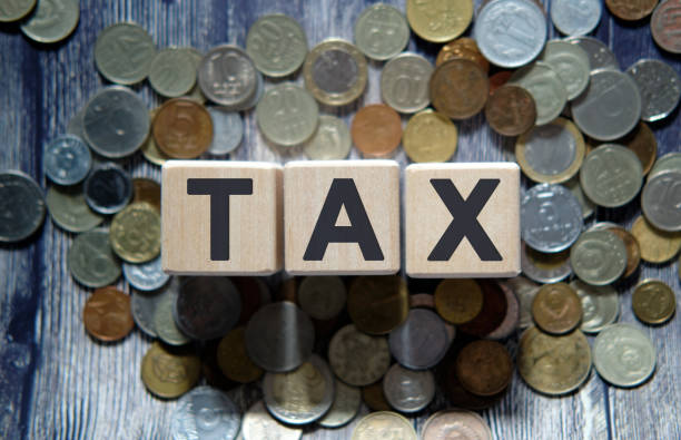 모범 납세자 신청 자격 요건