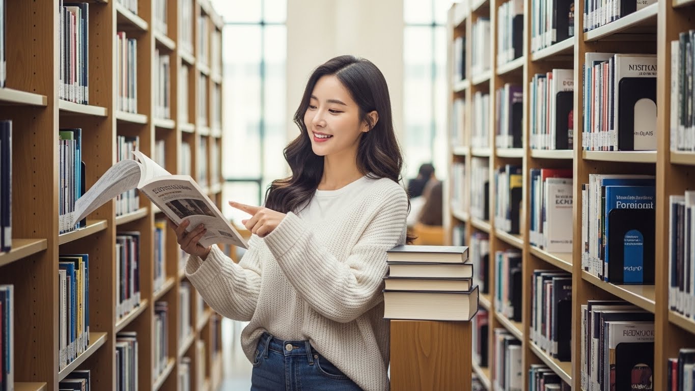 1등급 가전제품 환급신청방법