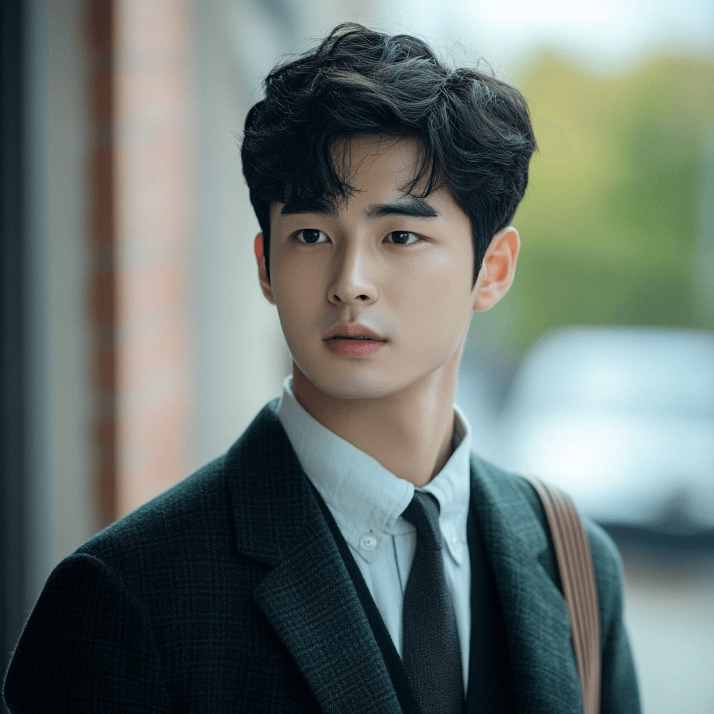 근로장려금 자격조건, 연령&middot;소득 기준 한눈에 정리