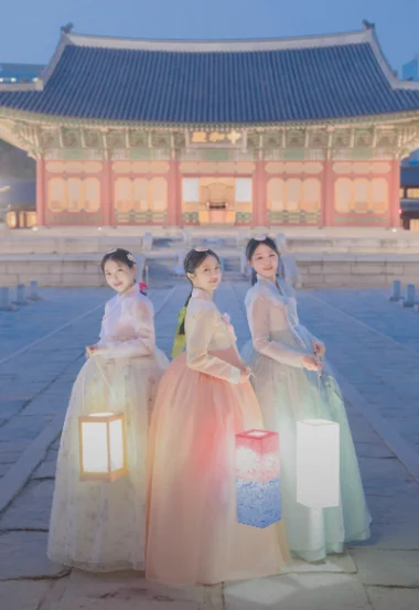 금준당