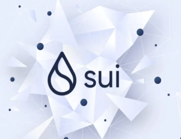 수이코인이미지