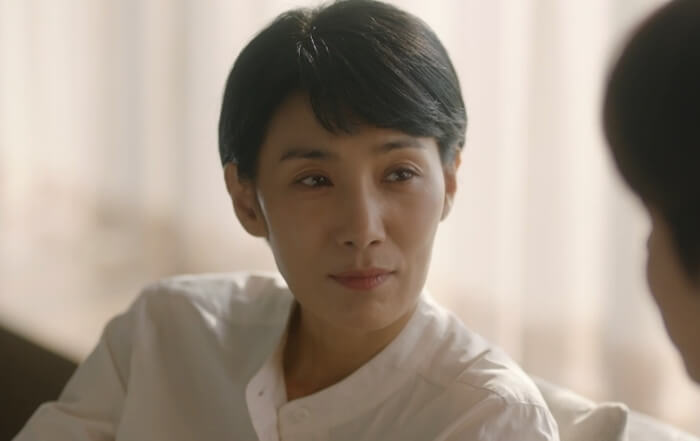 종이달-유이화