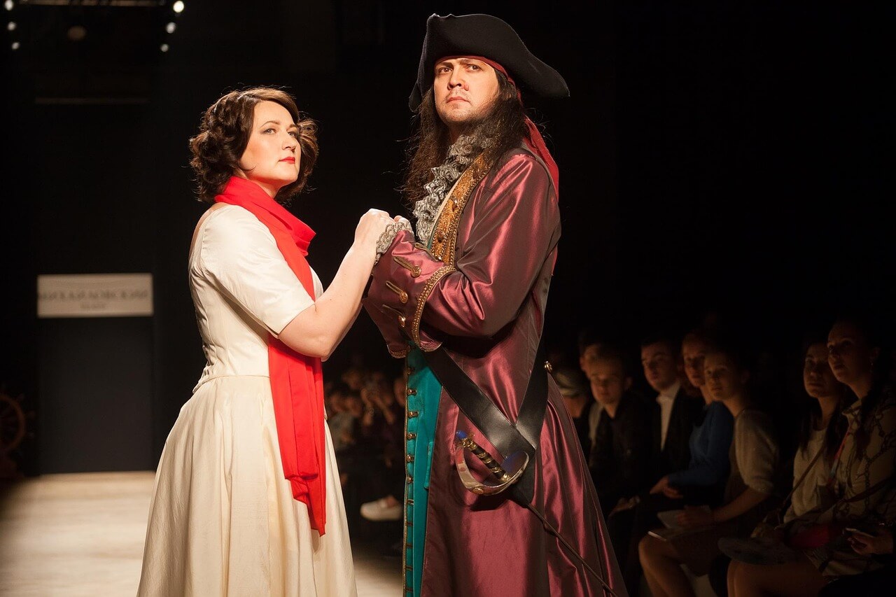 고령자 위한 전화 예매 문화혜택