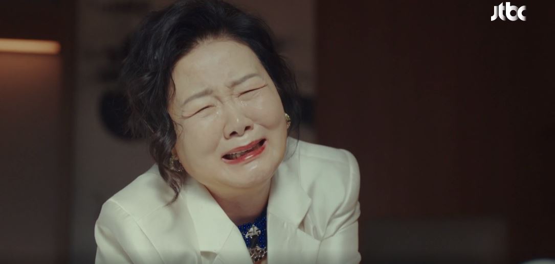 힘쎈여자강남순_10회