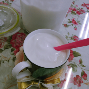 요구르트와-우울증