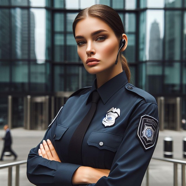 청년지원정책, 어디서 신청하고 / 어떤 혜택이 있는지 알아보고 신청하세요