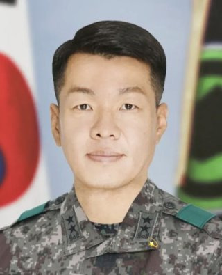 박정택 수도군단장 정직 중 음주운전