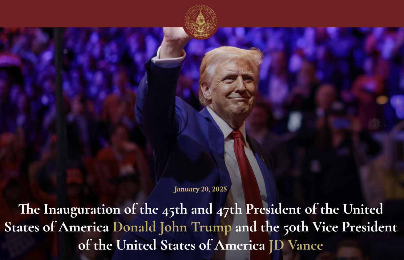 PIC 홈페이지 캡쳐