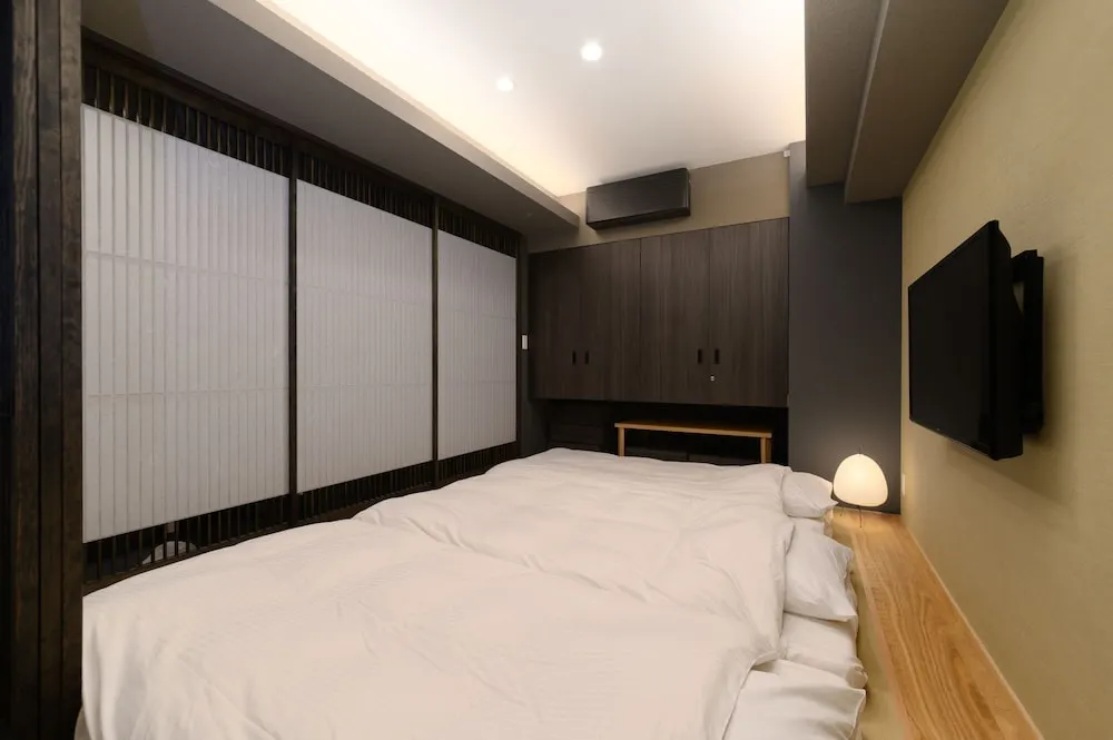 미마루교토니시노토인다카쓰지(2)