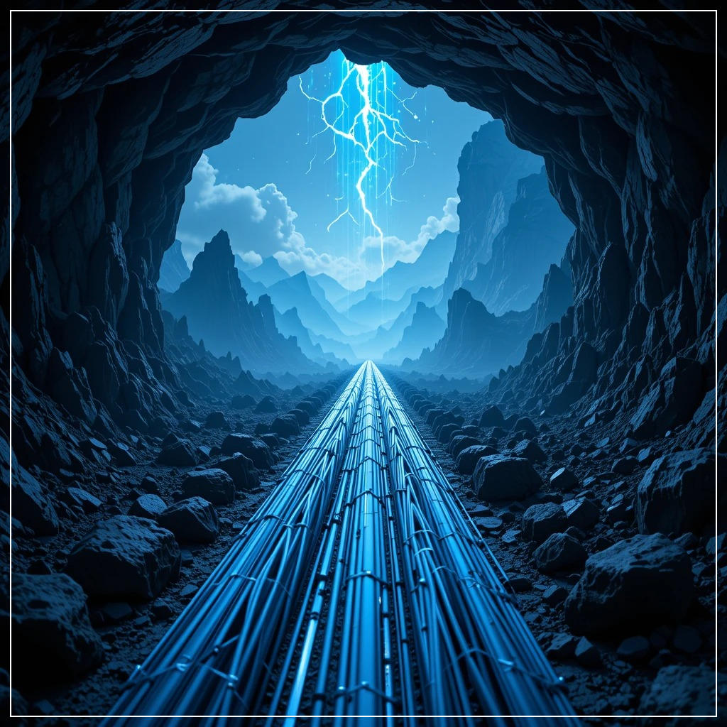 물리적거리-초단타-관계