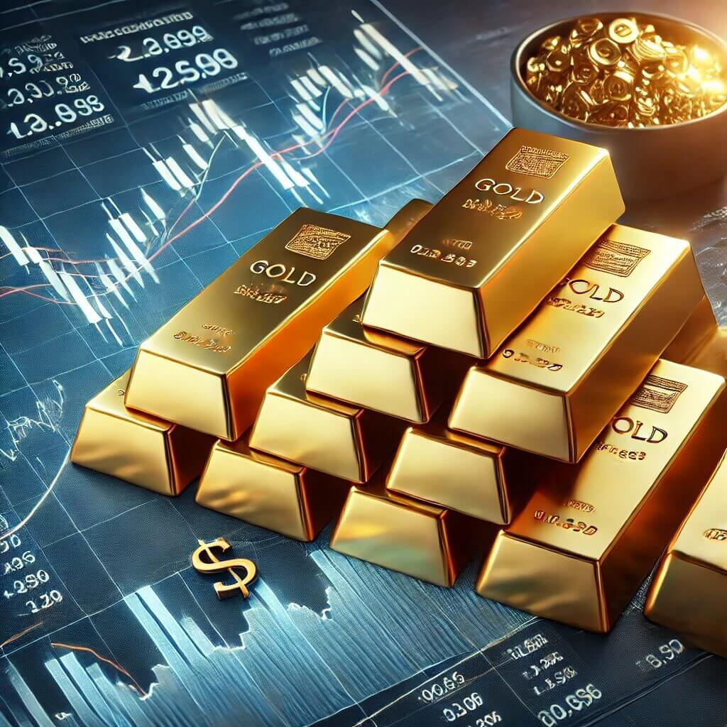 청년을 위한 금융 상품