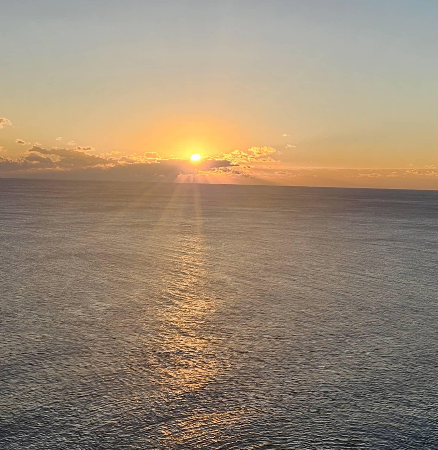 2026 해돋이 시간 총정리 ❘ 1월 1일 지역별 일출 시각과 해돋이 팁