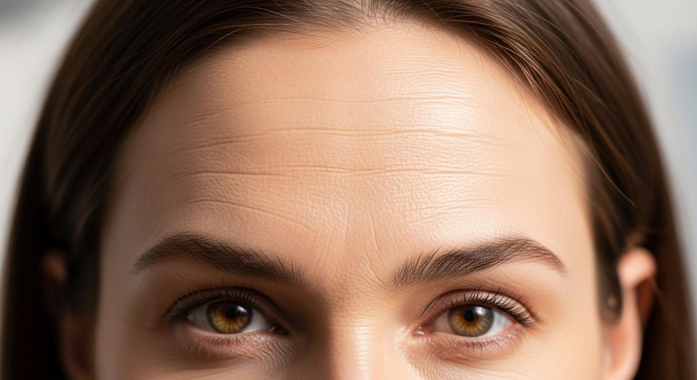 팔자주름 화장품 순위