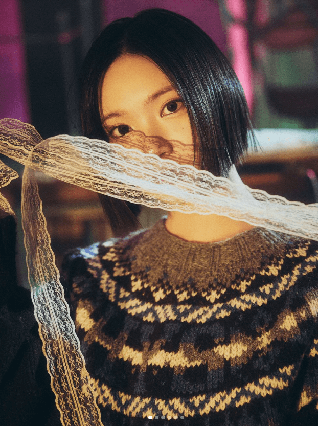 하츠투하츠 SM엔터테인먼트 걸그룹 Hearts2Hearts 데뷔 K-pop 신인 걸그룹 SM 5년 만의 신인 하츠투하츠 멤버 소개 하츠투하츠 데뷔 일정 The Chase 티저 하츠투하츠 쇼케이스 SM 30주년 걸그룹 하츠투하츠 첫 싱글 The Chase 하츠투하츠 쇼케이스 일정 SM 신인 걸그룹 데뷔 K-pop 2025 기대 그룹 Hearts2Hearts 글로벌 데뷔