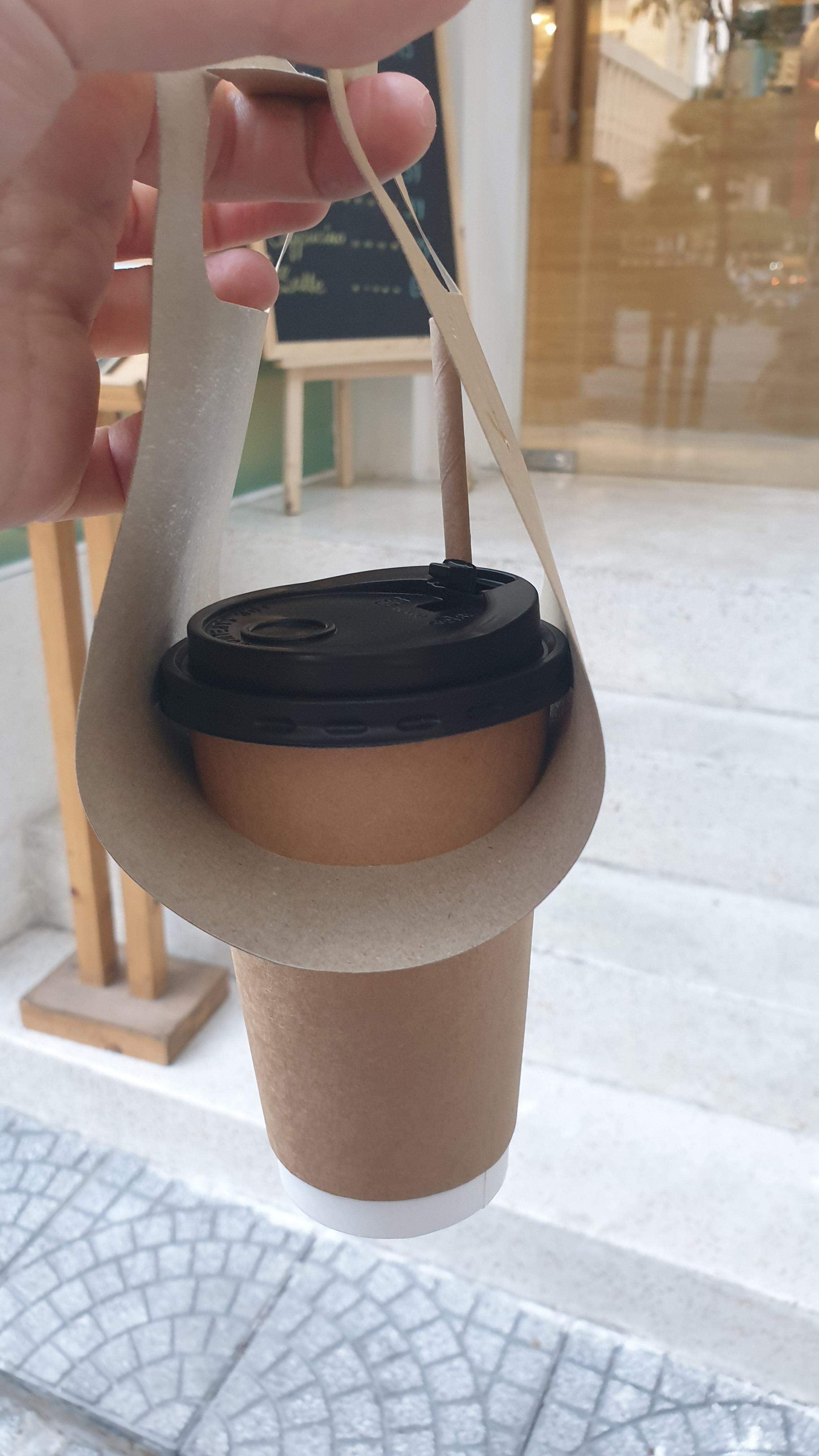 카페 쓰어다