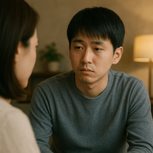 공격적말투, 무례한사람심리, 커뮤니케이션패턴, 언어공격심리학, 경계설정, 심리학블로그, 인간관계스트레스, 심리적방어, 감정조절, 상담추천