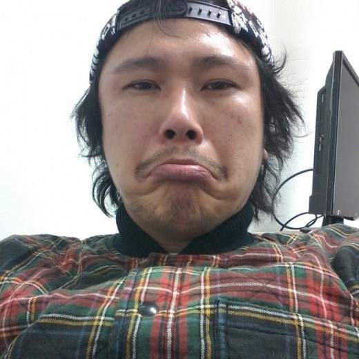 육중완 프로필 