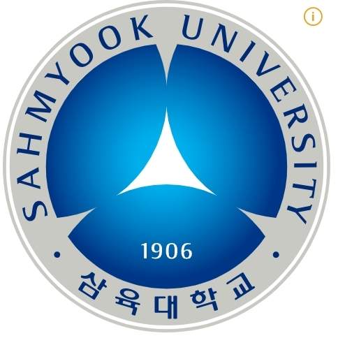 국내 4년제 대학교 간호학과 순위