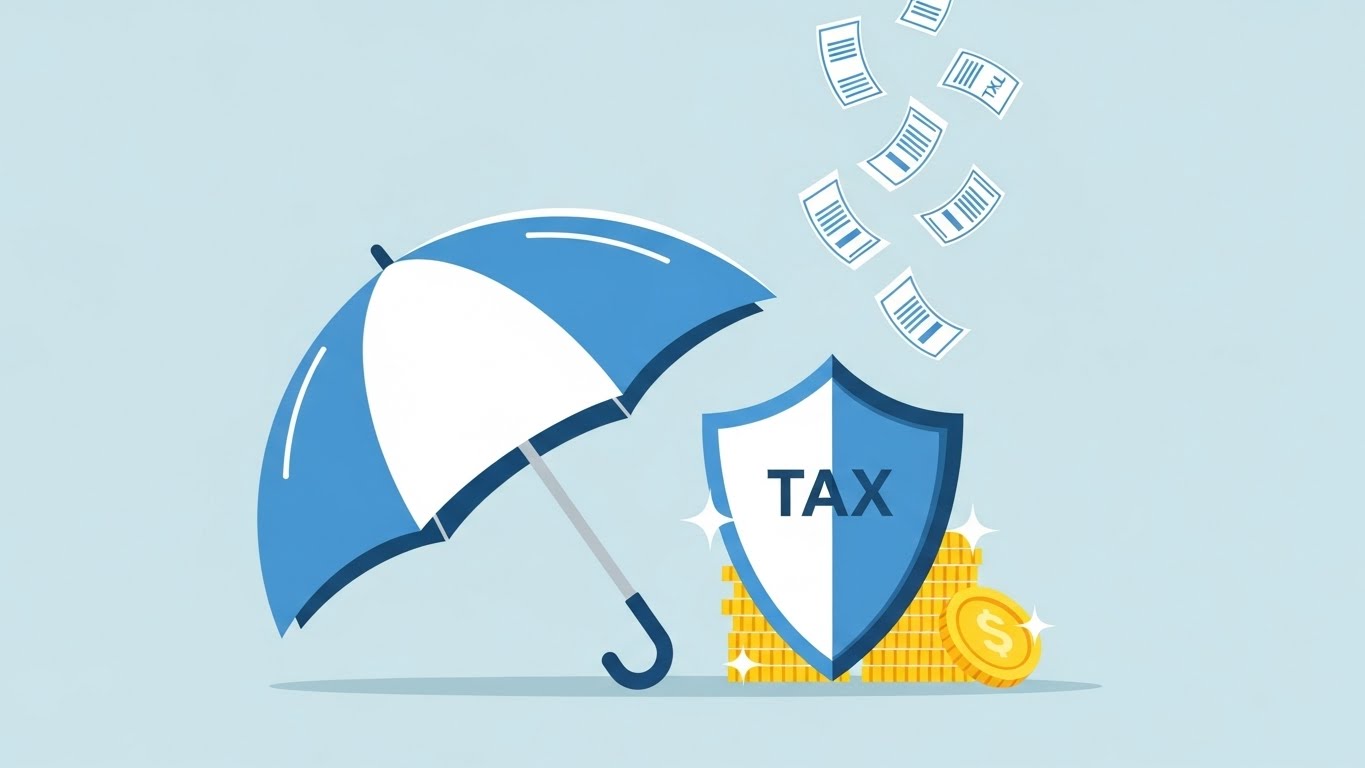 주식세금신고&amp;#44; 배당주세금&amp;#44; 직장인재테크