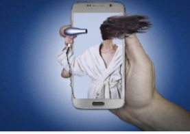 SKT 유심 무상 교체 신청