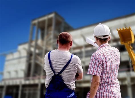 전문 건설업 양도 양수