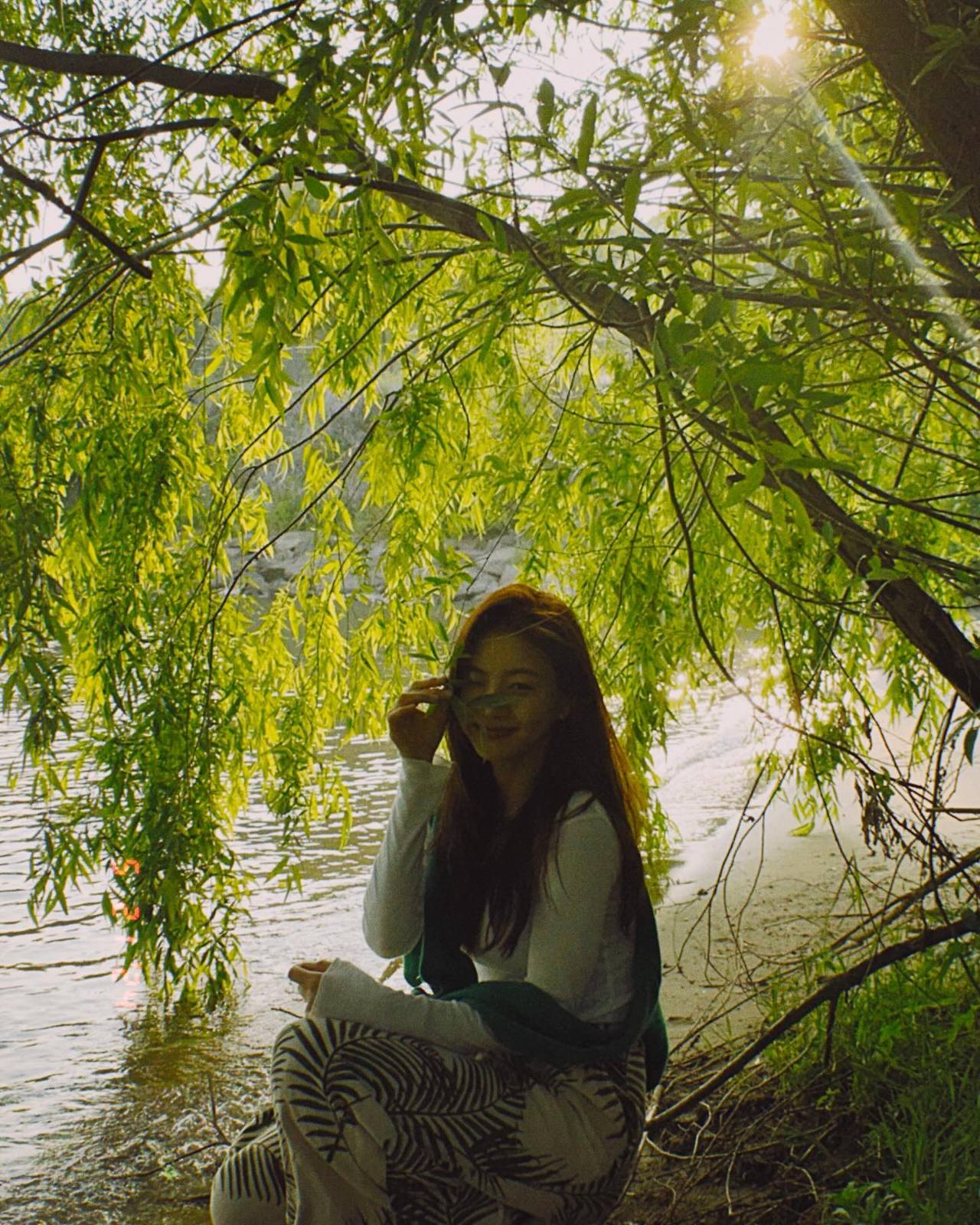 이세희 배우 데뷔