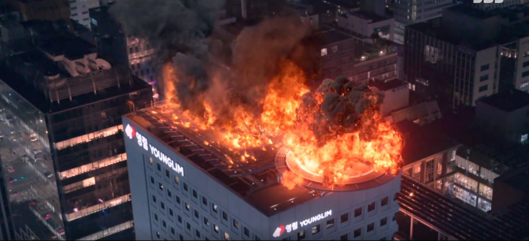 7인의탈출_17회