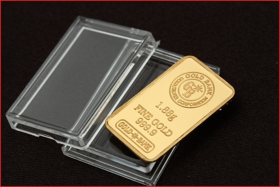 오늘의금시세 조회