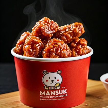 속초 중앙시장 맛집 추천 BEST 7