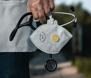 갱년기 열 오르는증상 원인 대처법